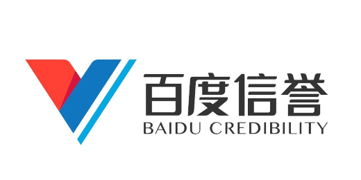 加藤娱乐|海关总署原党委委员、副署长孙玉宁被提起公诉